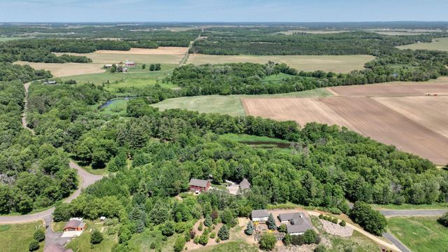 12521 135th Avenue, Chippewa Falls, WI 54729