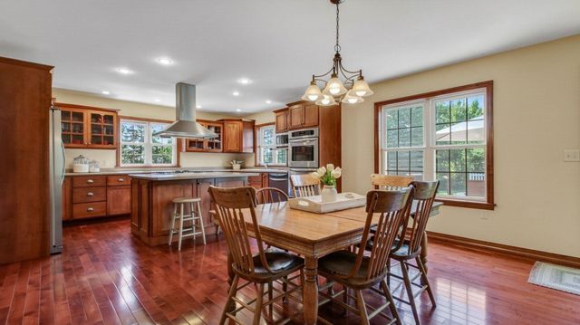 12521 135th Avenue, Chippewa Falls, WI 54729