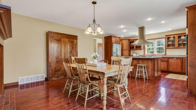 12521 135th Avenue, Chippewa Falls, WI 54729