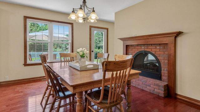 12521 135th Avenue, Chippewa Falls, WI 54729