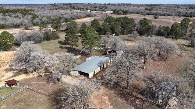 182 Little Ranch RD, Red Rock, TX 78662