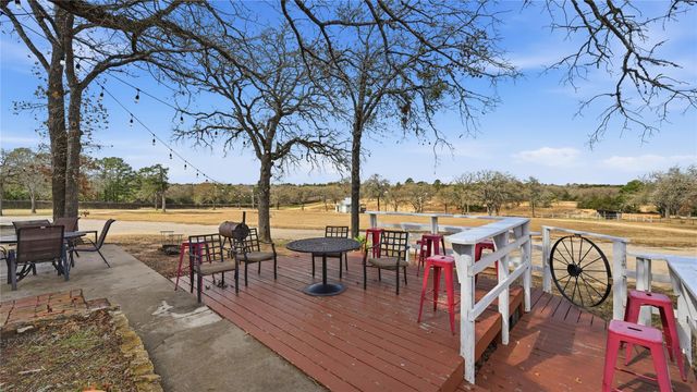182 Little Ranch RD, Red Rock, TX 78662