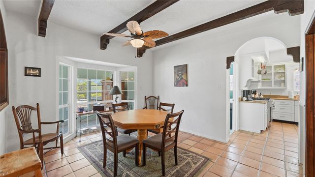 182 Little Ranch RD, Red Rock, TX 78662