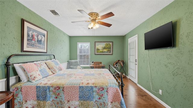 182 Little Ranch RD, Red Rock, TX 78662