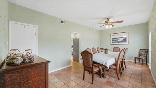 182 Little Ranch RD, Red Rock, TX 78662