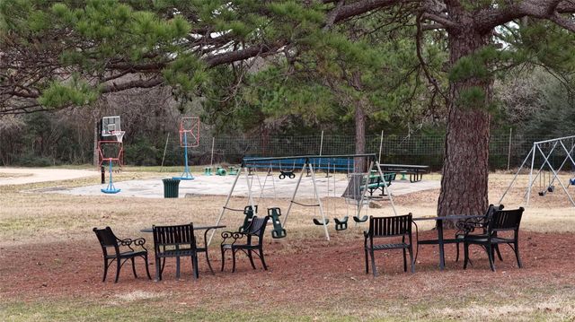 182 Little Ranch RD, Red Rock, TX 78662