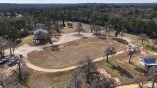182 Little Ranch RD, Red Rock, TX 78662