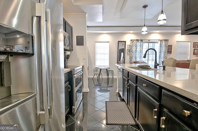 747 S Fairfield Drive, Peachtree City, GA 30269
