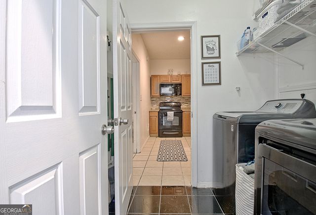 747 S Fairfield Drive, Peachtree City, GA 30269