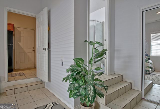 747 S Fairfield Drive, Peachtree City, GA 30269