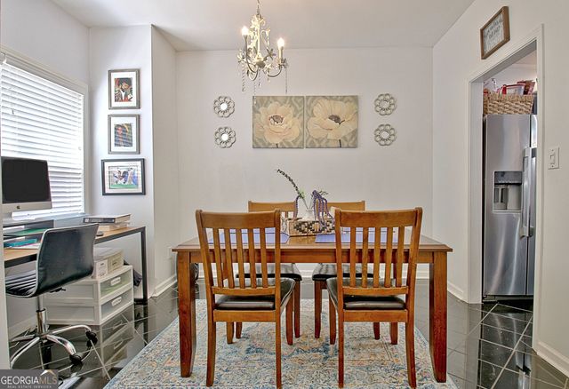 747 S Fairfield Drive, Peachtree City, GA 30269