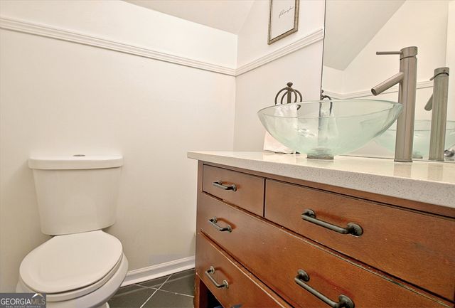 747 S Fairfield Drive, Peachtree City, GA 30269