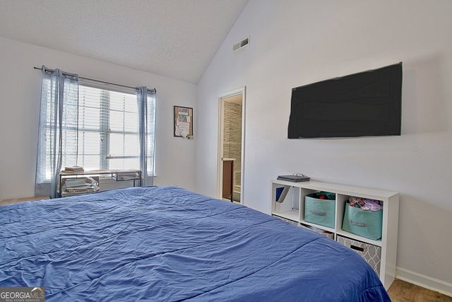 747 S Fairfield Drive, Peachtree City, GA 30269