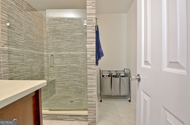 747 S Fairfield Drive, Peachtree City, GA 30269