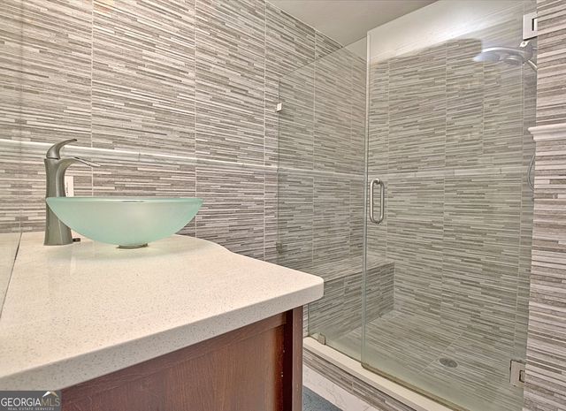 747 S Fairfield Drive, Peachtree City, GA 30269