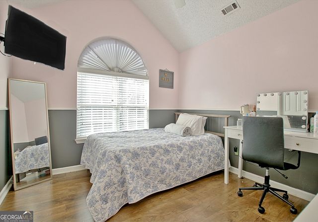 747 S Fairfield Drive, Peachtree City, GA 30269