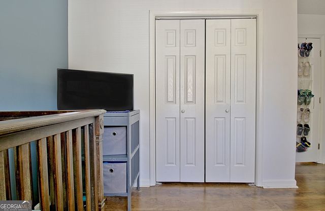 747 S Fairfield Drive, Peachtree City, GA 30269
