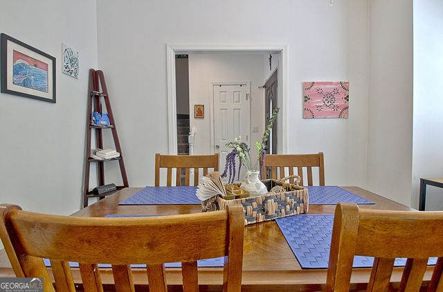 747 S Fairfield Drive, Peachtree City, GA 30269