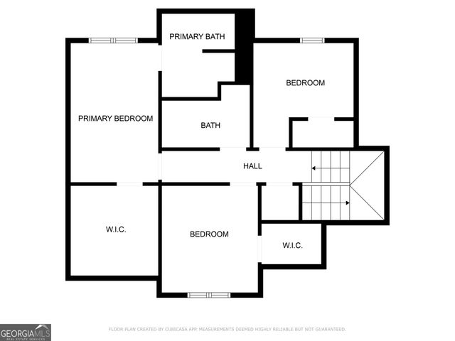747 S Fairfield Drive, Peachtree City, GA 30269