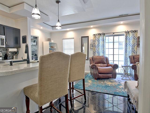 747 S Fairfield Drive, Peachtree City, GA 30269