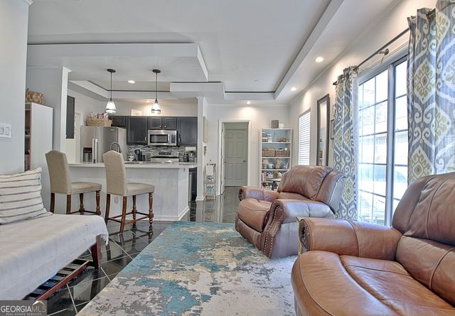 747 S Fairfield Drive, Peachtree City, GA 30269