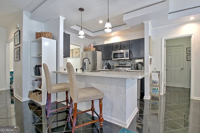 747 S Fairfield Drive, Peachtree City, GA 30269