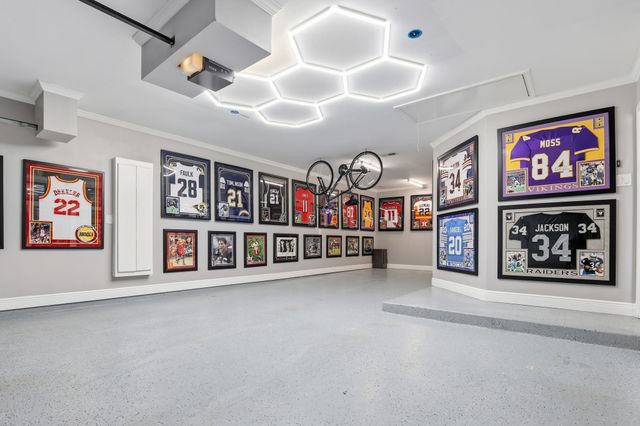 18014 Grotto Point Drive, Cypress, TX 77429