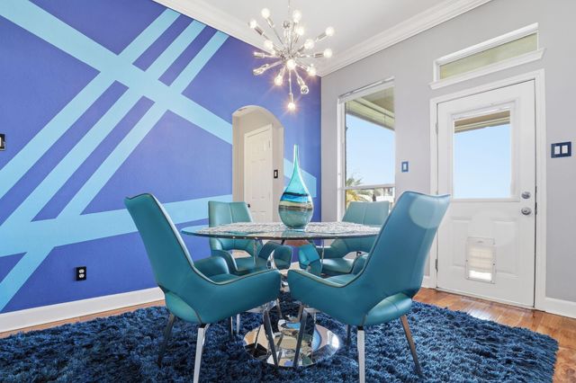 18014 Grotto Point Drive, Cypress, TX 77429