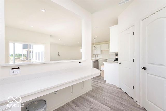 7209 Oak Trce Lane, Brownsburg, IN 46112