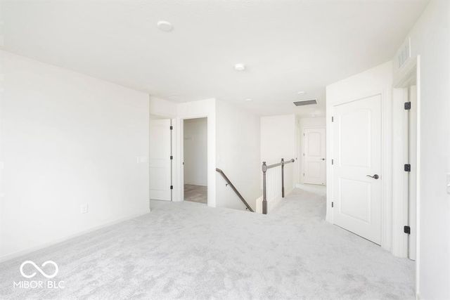 7209 Oak Trce Lane, Brownsburg, IN 46112