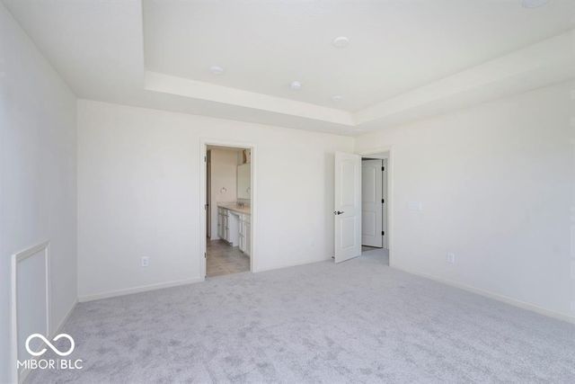 7209 Oak Trce Lane, Brownsburg, IN 46112