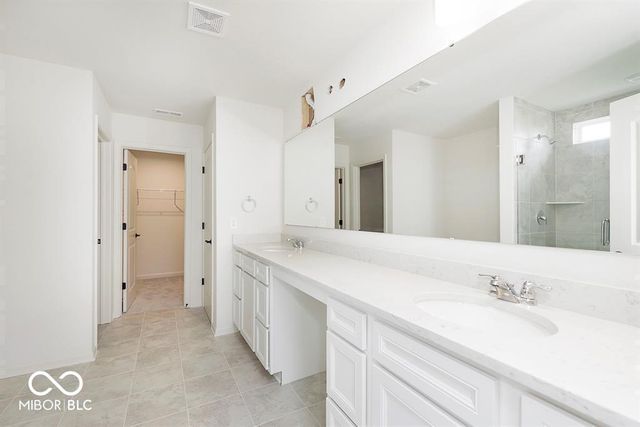 7209 Oak Trce Lane, Brownsburg, IN 46112