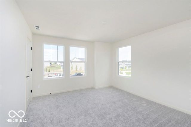 7209 Oak Trce Lane, Brownsburg, IN 46112