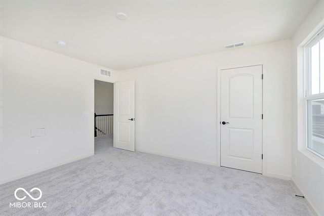 7209 Oak Trce Lane, Brownsburg, IN 46112