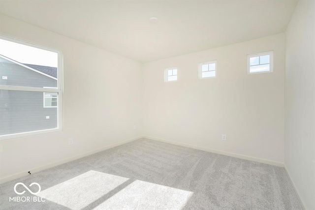 7209 Oak Trce Lane, Brownsburg, IN 46112