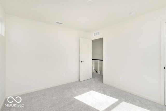 7209 Oak Trce Lane, Brownsburg, IN 46112