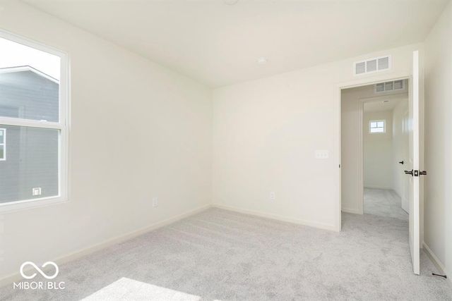 7209 Oak Trce Lane, Brownsburg, IN 46112