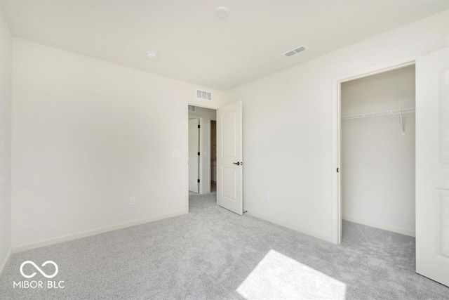 7209 Oak Trce Lane, Brownsburg, IN 46112