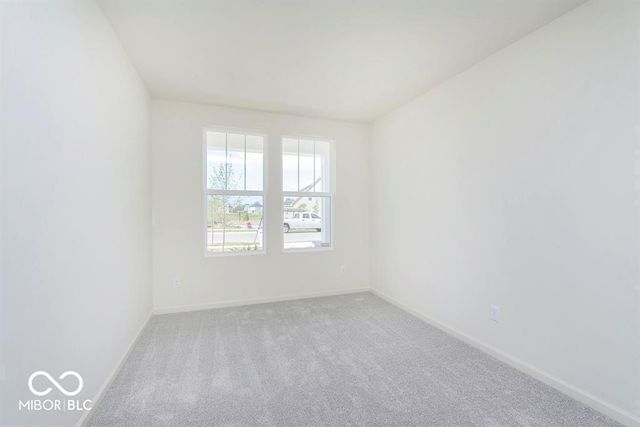 7209 Oak Trce Lane, Brownsburg, IN 46112