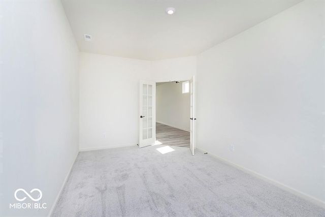 7209 Oak Trce Lane, Brownsburg, IN 46112