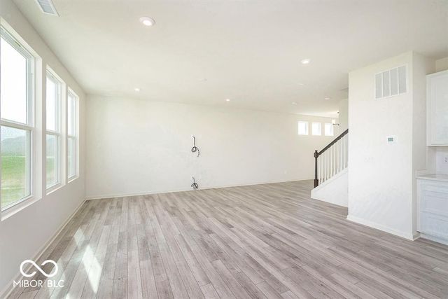 7209 Oak Trce Lane, Brownsburg, IN 46112