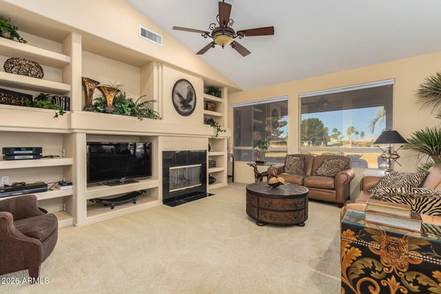 15064 W DOUBLE TREE Way, Surprise, AZ 85374