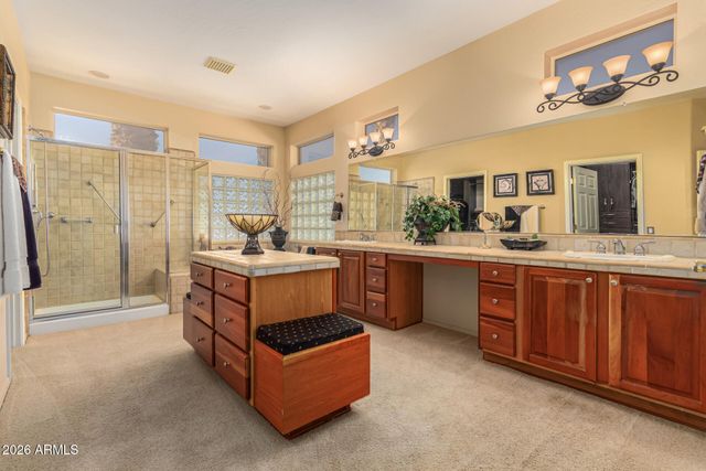 15064 W DOUBLE TREE Way, Surprise, AZ 85374