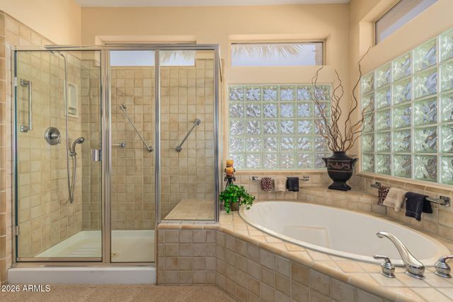 15064 W DOUBLE TREE Way, Surprise, AZ 85374