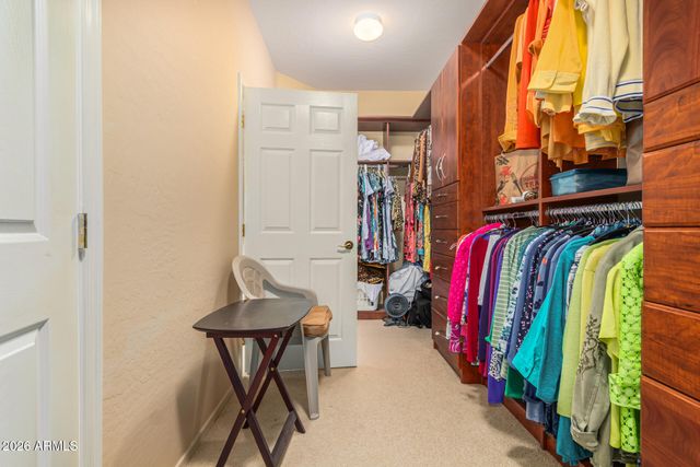 15064 W DOUBLE TREE Way, Surprise, AZ 85374