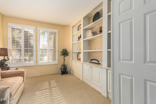 15064 W DOUBLE TREE Way, Surprise, AZ 85374