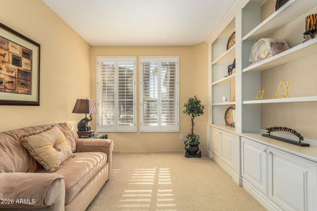 15064 W DOUBLE TREE Way, Surprise, AZ 85374