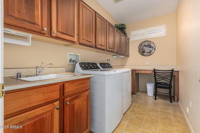 15064 W DOUBLE TREE Way, Surprise, AZ 85374