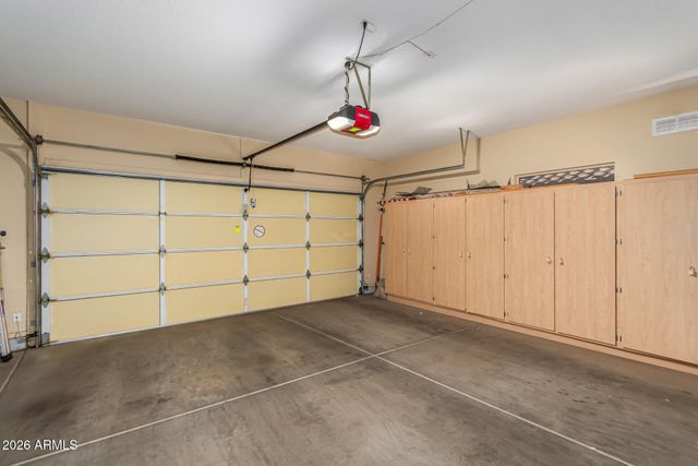 15064 W DOUBLE TREE Way, Surprise, AZ 85374