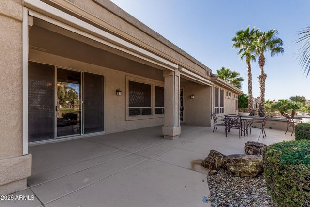 15064 W DOUBLE TREE Way, Surprise, AZ 85374